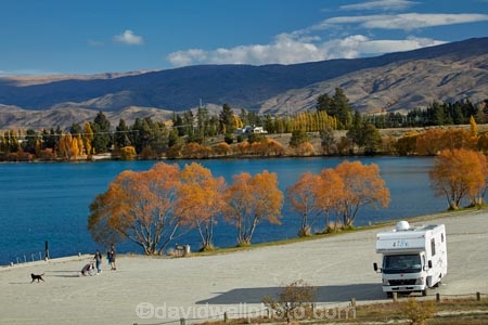 autuminal;autumn;autumn-colour;autumn-colours;autumnal;camper;camper-van;camper-vans;camper_van;camper_vans;campers;campervan;campervans;Carrick-Ra;Carrick-Range;Central-Otago;color;colors;colour;colours;Cromwell;deciduous;driving;fall;gold;golden;highway;highways;holiday;holidays;Kawarau-Arm;lake;Lake-Dunstan;lakes;leaf;leaves;motor-caravan;motor-caravans;motor-home;motor-homes;motor_home;motor_homes;motorhome;motorhomes;N.Z.;New-Zealand;NZ;open-road;open-roads;Otago;R.V.;R.V.s;recreational-vehicle;recreational-vehicles;road;road-trip;roads;rv;rvs;S.I.;season;seasonal;seasons;SI;South-Island;Sth-Is;Sth-Is.;tour;touring;tourism;tourist;tourists;transport;transportation;travel;traveler;travelers;traveling;traveller;travellers;travelling;tree;trees;trip;vacation;vacations;van;vans;yellow
