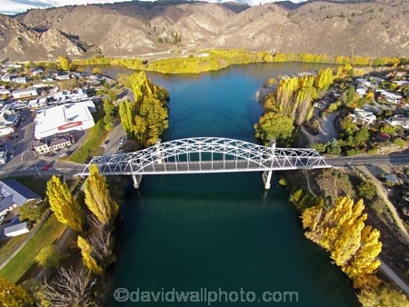 aerial;Aerial-drone;Aerial-drones;aerial-image;aerial-images;aerial-photo;aerial-photograph;aerial-photographs;aerial-photography;aerial-photos;aerial-view;aerial-views;aerials;Alexandra;Alexandra-Bridge;autuminal;autumn;autumn-colour;autumn-colours;autumnal;bridge;bridges;Central-Otago;Clutha-River;color;colors;colour;colours;deciduous;Drone;Drones;fall;gold;golden;infrastructure;leaf;leaves;N.Z.;New-Zealand;NZ;Otago;poplar;poplar-tree;poplar-trees;poplars;Quadcopter;Quadcopters;river;rivers;road-bridge;road-bridges;S.I.;season;seasonal;seasons;SI;South-Island;steel-truss-arch-bridge;steel-truss-arch-bridges;Sth-Is;Sth-Is.;traffic-bridge;traffic-bridges;transport;tree;trees;U.A.V.;UAV;UAVs;Unmanned-aerial-vehicle;yellow