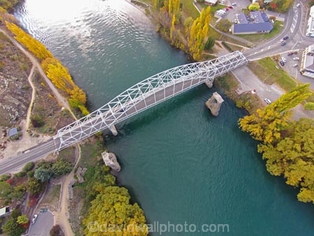 aerial;Aerial-drone;Aerial-drones;aerial-image;aerial-images;aerial-photo;aerial-photograph;aerial-photographs;aerial-photography;aerial-photos;aerial-view;aerial-views;aerials;Alexandra;Alexandra-Bridge;autuminal;autumn;autumn-colour;autumn-colours;autumnal;bridge;bridges;Central-Otago;Clutha-River;color;colors;colour;colours;deciduous;Drone;Drones;fall;gold;golden;infrastructure;leaf;leaves;N.Z.;New-Zealand;NZ;Otago;poplar;poplar-tree;poplar-trees;poplars;Quadcopter;Quadcopters;river;rivers;road-bridge;road-bridges;S.I.;season;seasonal;seasons;SI;South-Island;steel-truss-arch-bridge;steel-truss-arch-bridges;Sth-Is;Sth-Is.;traffic-bridge;traffic-bridges;transport;tree;trees;U.A.V.;UAV;UAVs;Unmanned-aerial-vehicle;yellow