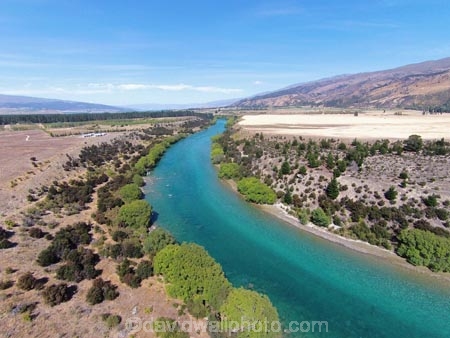 aerial;Aerial-drone;Aerial-drones;aerial-image;aerial-images;aerial-photo;aerial-photograph;aerial-photographs;aerial-photography;aerial-photos;aerial-view;aerial-views;aerials;Central-Otago;Clutha-River;Drone;Drones;N.Z.;New-Zealand;NZ;Otago;Pisa-Range;Quadcopter;Quadcopters;Queensberry;Queensbury;river;rivers;S.I.;SI;South-Island;Sth-Is;Sth-Is.;U.A.V.;UAV;UAVs;Unmanned-aerial-vehicle;Upper-Clutha-River