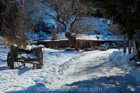 1862;ale-house;ale-houses;Aotearoa;architecture;bar;bars;building;buildings;cart;carts;Central-Otago;cold;Coldness;colonial;Dansey-Pass;Danseys-Pass;Danseys-Pass;Danseys-Pass-Hotel;Danseys-Pass-Pub;extreme-weather;free-house;free-houses;freeze;freezing;heritage;historic;historic-building;historic-buildings;historic-place;historic-places;historic-site;historic-sites;historical;historical-building;historical-buildings;historical-place;historical-places;historical-site;historical-sites;history;hotel;hotels;Kyeburn;Kyeburn-Diggings;Maniototo;N.Z.;New-Zealand;NZ;old;Otago;place;places;pub;public-house;public-houses;pubs;rustic;S.I.;saloon;saloons;Scenic;Scenics;Season;Seasons;SI;snow;snowy;South-Is;South-Is.;South-Island;Sth-Is;tavern;taverns;tradition;traditional;Upper-Kyeburn;wagon;wagons;weather;white;winter;winter-snow;Wintertime;wintery;wintry;wood;wooden-wagon;wooden-wagons