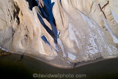 aerial;Aerial-drone;Aerial-drones;aerial-image;aerial-images;aerial-photo;aerial-photograph;aerial-photographs;aerial-photography;aerial-photos;aerial-view;aerial-views;aerials;Aotearoa;Blue-Lake;Central-Otago;dam;dams;Drone;Drones;lake;lakes;Maniototo;model-release;model-released;N.Z.;New-Zealand;NZ;Otago;people;person;Quadcopter-aerial;Quadcopters-aerials;S.I.;Saint-Bathans;SI;South-Is;South-Island;St-Bathans;St.-Bathans;Sth-Is;U.A.V.-aerial;UAV-aerials