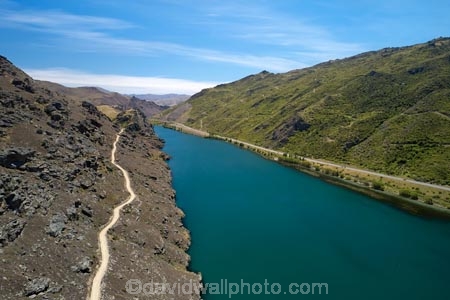 aerial;Aerial-drone;Aerial-drones;aerial-image;aerial-images;aerial-photo;aerial-photograph;aerial-photographs;aerial-photography;aerial-photos;aerial-view;aerial-views;aerials;Central-Otago;Cromwell;Cromwell-Gorge;cycle-track;cycle-trail;cycleway;Drone;Drones;lake;Lake-Dunstan;Lake-Dunstan-Cycle-Track;Lake-Dunstan-Cycle-Trail;Lake-Dunstan-Cycleway;Lake-Dunstan-Track;Lake-Dunstan-Trail;lakes;N.Z.;New-Zealand;NZ;Otago;Quadcopter-aerial;Quadcopters-aerials;road;roads;S.I.;SH8;SI;South-Is;South-Island;State-Highway-8;State-Highway-Eight;Sth-Is;U.A.V.-aerial;UAV-aerials