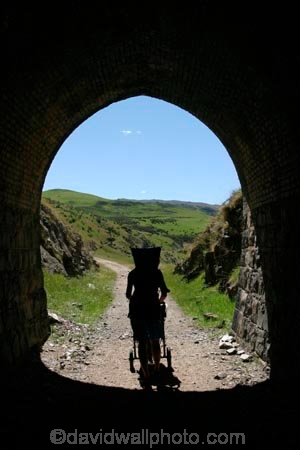 1890s;Central-Otago;central-otago-rail-trail;heritage;historic;historical;history;Hyde;Hyde-Tunnel;New-Zealand;old;old-rail-line;old-railway-line;Otago-Central-Rail-Trail;people;Prices-Creek-tunnel;rail-line;rail-trail;rail-trails;rail-tunnel;railway-line;railway-tunnel;South-Island;tradition;traditional;tuinnel;tunnels;walk;walkers