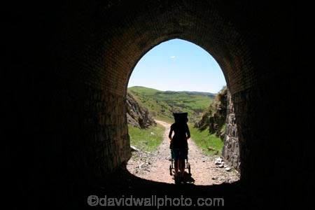 1890s;Central-Otago;central-otago-rail-trail;heritage;historic;historical;history;Hyde;Hyde-Tunnel;New-Zealand;old;old-rail-line;old-railway-line;Otago-Central-Rail-Trail;people;Prices-Creek-tunnel;rail-line;rail-trail;rail-trails;rail-tunnel;railway-line;railway-tunnel;South-Island;tradition;traditional;tuinnel;tunnels;walk;walkers