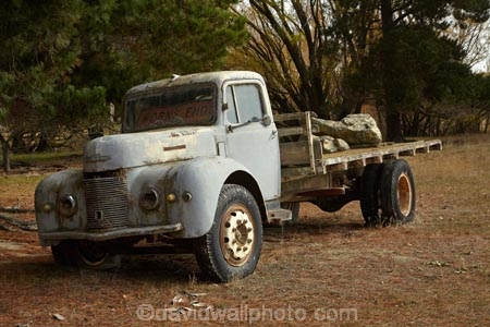 abandon;abandoned;automobile;automobiles;broken-down;broken_down;car;cars;castaway;Central-Otago;character;Commer;Commer-Truck;Commer-Trucks;derelict;dereliction;desolate;desolation;destruction;heritage;historic;historical;history;Moa-Creek;N.Z.;neglect;neglected;New-Zealand;NZ;old;Old-Commer-Truck;old-fashioned;old_fashioned;Otago;ruin;ruins;run-down;rustic;rusting;rusty;South-Is;South-Island;tradition;traditional;vehicle;vehicles;vintage;wreck;wrecks