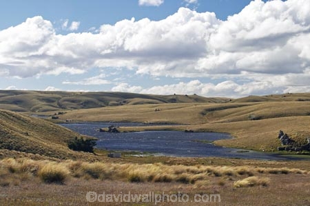 back-country;backcountry;Central-Otago;Dunstan-Track;Dunstan-Trail;goldfields;Goldrush;Great-Moss-Swamp;high-altitude;high-country;highcountry;highlands;historic;historic-road;historic-route;historical;lake;lakes;N.Z.;New-Zealand;NZ;Old-Dunstan-Trail;Otago;remote;remoteness;S.I.;SI;South-Island;tussock;tussock-grass;tussocks;uplands