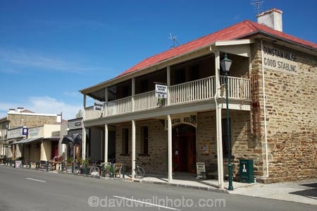 accommodation;ale-house;ale-houses;architecture;B-amp;-B;Bamp;B;bar;bars;bed-and-breakfast;building;buildings;cafe;cafes;Central-Otago;Clyde;colonial;cuisine;dine;diners;dining;Dunstand-House;eat;eating;food;free-house;free-houses;heritage;historic;historic-building;historic-buildings;historical;historical-building;historical-buildings;history;hotel;hotels;lodge;lodges;meals;N.Z.;New-Zealand;NZ;old;pub;public-house;public-houses;pubs;restaurant;restaurants;S.I.;saloon;saloons;SI;South-Island;stone;tavern;taverns;tradition;traditional