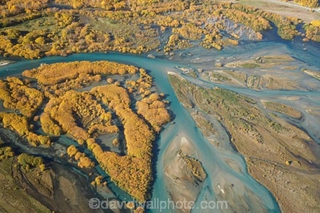 aerial;aerial-photo;aerial-photograph;aerial-photographs;aerial-photography;aerial-photos;aerial-view;aerial-views;aerials;autuminal;autumn;autumn-colour;autumn-colours;Autumn-Willow-Trees;autumnal;blue-water;braided-river;braided-rivers;Central-Otago;clean-water;clear-water;Clutha-River;Clutha-River-Delta;color;colors;colour;colours;creek;creeks;deciduous;delta;deltas;fall;golden;meander;meandering;meandering-river;meandering-rivers;N.Z.;New-Zealand;NZ;Otago;pure-water;river;river-delta;river-deltas;rivers;S.I.;season;seasonal;seasons;SI;South-Is.;South-Island;stream;streams;tree;trees;Upper-Clutha;willow;willow-tree;willow-trees;willows;yellow