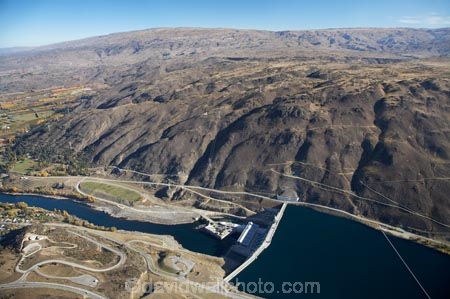aerial;aerial-photo;aerial-photograph;aerial-photographs;aerial-photography;aerial-photos;aerial-view;aerial-views;aerials;Central-Otago;Clutha-River;Clyde;Clyde-Dam;Cromwell-Gorge;dam;dams;electric;electricity;electricity-generation;generate;generating;generation;generator;hydro;hydro-energy;hydro-generation;hydro-lake;hydro-lakes;hydro-power;lake;Lake-Dunstan;lakes;meridian;N.Z.;New-Zealand;NZ;Old-Man-Range;Old-Woman-Range;Otago;power;power-generation;renewable-energy;S.I.;SI;South-Is.;South-Island;sustainable;water