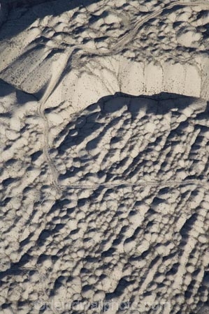 1860s-gold-rush;4wd-track;4wd-tracks;4x4-track;4x4-tracks;aerial;aerial-photo;aerial-photograph;aerial-photographs;aerial-photography;aerial-photos;aerial-view;aerial-views;aerials;Alexandra;Central-Otago;Earnscleugh;Earnscleugh-Dredge-Tailings;Earnscleugh-sluicings;Earnscleugh-Tailings;four-wheel-drive-track;four-wheel-drive-tracks;four_wheel_drive-track;four_wheel_drive-tracks;gold-rush;Gold-Tailings;goldrush;heritage;historic;historic-place;historic-places;historical;historical-place;historical-places;history;N.Z.;New-Zealand;NZ;old;Otago;pattern;patterns;S.I.;SI;slag-heap;slag-heaps;slagheap;slagheaps;South-Is.;South-Island;track