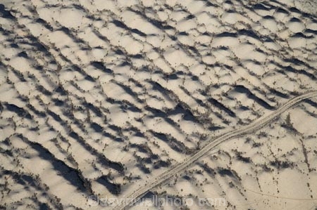 1860s-gold-rush;4wd-track;4wd-tracks;4x4-track;4x4-tracks;aerial;aerial-photo;aerial-photograph;aerial-photographs;aerial-photography;aerial-photos;aerial-view;aerial-views;aerials;Alexandra;Central-Otago;Earnscleugh;Earnscleugh-Dredge-Tailings;Earnscleugh-sluicings;Earnscleugh-Tailings;four-wheel-drive-track;four-wheel-drive-tracks;four_wheel_drive-track;four_wheel_drive-tracks;gold-rush;Gold-Tailings;goldrush;heritage;historic;historic-place;historic-places;historical;historical-place;historical-places;history;N.Z.;New-Zealand;NZ;old;Otago;pattern;patterns;S.I.;SI;slag-heap;slag-heaps;slagheap;slagheaps;South-Is.;South-Island;track