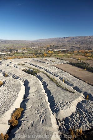 1860s-gold-rush;aerial;aerial-photo;aerial-photograph;aerial-photographs;aerial-photography;aerial-photos;aerial-view;aerial-views;aerials;Alexandra;Central-Otago;Earnscleugh;Earnscleugh-Dredge-Tailings;Earnscleugh-sluicings;Earnscleugh-Tailings;gold-rush;Gold-Tailings;goldrush;heritage;historic;historic-place;historic-places;historical;historical-place;historical-places;history;N.Z.;New-Zealand;NZ;old;Old-Man-Range;Otago;S.I.;SI;slag-heap;slag-heaps;slagheap;slagheaps;South-Is.;South-Island