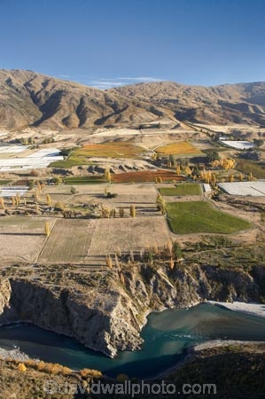 aerial;aerial-photo;aerial-photograph;aerial-photographs;aerial-photography;aerial-photos;aerial-view;aerial-views;aerials;agricultural;agriculture;autuminal;autumn;autumn-colour;autumn-colours;autumnal;Central-Otago;central-otago-vineyard;central-otago-vineyards;central-otago-wineries;central-otago-winery;color;colors;colour;colours;country;countryside;crop;crops;cultivation;deciduous;fall;farm;farming;farmland;farms;field;fields;Gibbston-Valley;Gibbston-Valley-Vineyard;Gibbston-Valley-Vineyards;Gibston-Valley;grape;grapes;grapevine;horticulture;Kawarau-Gorge;Kawarau-River;meadow;meadows;Mount-Edward;Mt-Edward;Mt.-Edward;N.Z.;new-zealand;NZ;Otago;paddock;paddocks;pasture;pastures;Queenstown-Region;river;rivers;row;rows;rural;S.I.;season;seasonal;seasons;SI;South-Is.;South-Island;Southern-Lakes;Southern-Lakes-District;Southern-Lakes-Region;tree;trees;vine;vines;vineyard;vineyards;vintage;wineage;wineries;winery;wines