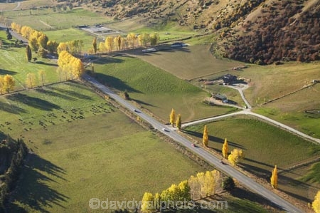 aerial;aerial-photo;aerial-photograph;aerial-photographs;aerial-photography;aerial-photos;aerial-view;aerial-views;aerials;agricultural;agriculture;Central-Otago;country;countryside;farm;farming;farmland;farms;field;fields;meadow;meadows;N.Z.;New-Zealand;NZ;Otago;paddock;paddocks;pasture;pastures;Queenstown-Region;rural;S.I.;SI;South-Is.;South-Island;Southern-Lakes;Southern-Lakes-District;Southern-Lakes-Region