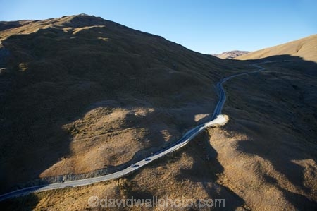 aerial;aerial-photo;aerial-photograph;aerial-photographs;aerial-photography;aerial-photos;aerial-view;aerial-views;aerials;back-country;backcountry;bend;bends;Central-Otago;corner;corners;Crown-Range;Crown-Range-Road;curve;curves;dangerous;driving;high-altitude;high-country;highcountry;highlands;highway;highways;N.Z.;New-Zealand;NZ;open-road;open-roads;Otago;Queenstown-Region;remote;remoteness;road;road-trip;roads;S.I.;SI;South-Is.;South-Island;Southern-Lakes;Southern-Lakes-District;Southern-Lakes-Region;steep;transport;transportation;travel;traveling;travelling;trip;uplands