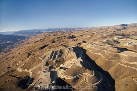 aerial;aerial-photo;aerial-photograph;aerial-photographs;aerial-photography;aerial-photos;aerial-view;aerial-views;aerials;back-country;backcountry;Central-Otago;Criffel-Range;high-altitude;high-country;highcountry;highlands;N.Z.;New-Zealand;NZ;Otago;Pisa-Range;remote;remoteness;S.I.;SI;South-Is.;South-Island;Southern-Lakes;Southern-Lakes-District;Southern-Lakes-Region;The-Snow-Farm;The-Snow-Par;tire-testing;tussocklands;tyre-testing;uplands;vehicle-testing