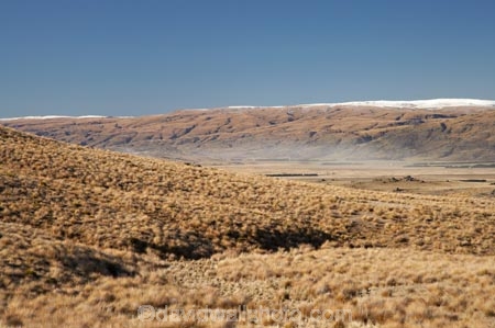 back-country;backcountry;Central-Otago;Central-Otago-peneplain;high-altitude;high-country;highcountry;highlands;Lammermoor-Range;Lammermoor-Ranges;Maniototo;N.Z.;New-Zealand;NZ;Otago-peneplain;remote;remoteness;Road-to-Lake-Onslow;S.I.;SI;South-Is.;South-Island;Taieri-Scroll-Plain;uiplands;upland;uplands
