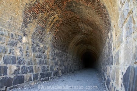 Central-Otago;Central-Otago-Rail-Trail;Hyde;Hyde-Tunnel;N.Z.;New-Zealand;No-11-Tunnel;Number-11-Tunel;Number-Eleven-Tunnel;NZ;Otago-Central-Rail-Trail;Prices-Creek-Tunnel;S.I.;SI;South-Is;South-Island;Strath-Taieri;train-tunnel;train-tunnels;tunnel;tunnels