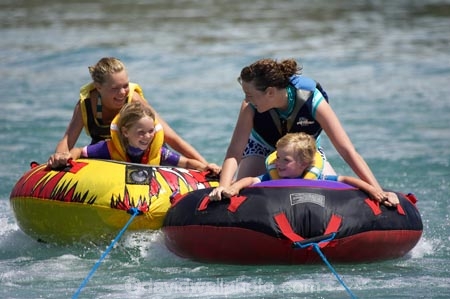 adventure;b1a5099;bannockburn;biscuiting;boy;central;Central-Otago;child;children;dunstan;exciting;exhilaration;fast;fun;girl;girls;happy;hot;inflatable-tube;inner-tube;inner-tubing;inner_tubing;island;lake;Lake-Dunstan;lakes;leisure;N.Z.;new;new-zealand;NZ;otago;play;playing;recreation;S.I.;SI;south;South-Is;South-Is.;South-Island;speed;summer;Summertime;teenager;teenagers;thrill;Thrilling;tube;tubing;water;water-biscuit;water-sport;water-sports;watersport;watersports;wet;zealand