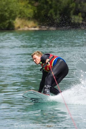 adventure;Bannockburn;Biscuiting;Central-Otago;exciting;exhilaration;fast;fun;happy;hot;lake;Lake-Dunstan;lakes;leisure;N.Z.;New-Zealand;NZ;play;playing;recreation;S.I.;SI;South-Is;South-Is.;South-Island;speed;summer;summertime;teenager;teenagers;thrill;wake-board;wake-boarding;wake_board;wake_boarding;wakeboard;wakeboarding;water;water-biscuit;water-sport;water-sports;watersport;watersports;wet