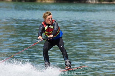 adventure;Bannockburn;Biscuiting;Central-Otago;exciting;exhilaration;fast;fun;happy;hot;lake;Lake-Dunstan;lakes;leisure;N.Z.;New-Zealand;NZ;play;playing;recreation;S.I.;SI;South-Is;South-Is.;South-Island;speed;summer;summertime;teenager;teenagers;thrill;wake-board;wake-boarding;wake_board;wake_boarding;wakeboard;wakeboarding;water;water-biscuit;water-sport;water-sports;watersport;watersports;wet