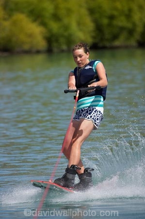adventure;Bannockburn;Biscuiting;Central-Otago;exciting;exhilaration;fast;fun;happy;hot;lake;Lake-Dunstan;lakes;leisure;N.Z.;New-Zealand;NZ;play;playing;recreation;S.I.;SI;South-Is;South-Is.;South-Island;speed;summer;summertime;teenager;teenagers;thrill;wake-board;wake-boarding;wake_board;wake_boarding;wakeboard;wakeboarding;water;water-biscuit;water-sport;water-sports;watersport;watersports;wet