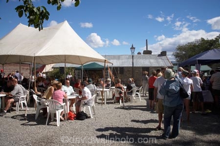 building;buildings;Central-Otago;Cromwell-Old-Town;event;events;festival;festivals;Food-and-Wine-Festival;Food-and-Wine-Festivals;food-festival;food-festivals;heritage;historic;historic-building;historic-buildings;historical;historical-building;historical-buildings;history;N.Z.;New-Zealand;NZ;old;Old-Cromwell-Town;Otago;people;S.I.;SI;South-Island;summer;tasting;tent-city;tradition;traditional;Vino-and-Victuals;Vino-and-Victual�s-Food-and-Wine-Festival;wine-festival;wine-festivals