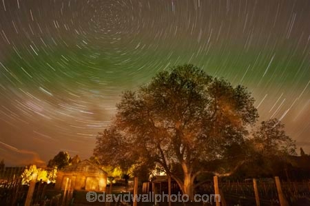 Central-Otago;central-otago-vineyard;central-otago-vineyards;central-otago-wineries;central-otago-winery;country;countryside;crop;crops;cultivation;dark;Domain-Rd-Vineyard;Domain-Road-Vineyard;evening;field;fields;grape;grapes;grapevine;horticulture;N.Z.;new-zealand;night;night-sky;night-time;night_sky;night_time;nightsky;NZ;Otago;row;rows;rural;S.I.;SI;sky;South-Island;star;Star-Trails;stars;vine;vines;vineyard;vineyards;vintage;Walnut-Tree;walnut-trees;wineage;wineries;winery;wines