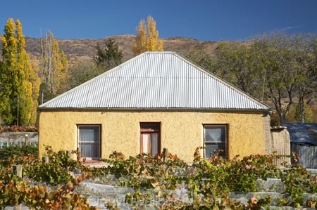 agricultural;agriculture;autuminal;autumn;autumnal;Bannockburn;bird-net;bird-nets;bird-netting;building;buildings;Central-Otago;central-otago-vineyard;central-otago-vineyards;central-otago-wineries;central-otago-winery;color;colors;colour;colours;country;countryside;Cromwell;crop;crops;cultivation;deciduous;Domain-Rd-Vineyard;Domain-Road-Vineyard;fall;farm;farming;farmland;farms;grape;grapes;grapevine;green;heritage;historic;historic-building;historic-buildings;historical;historical-building;historical-buildings;history;horticulture;leaf;leaves;N.Z.;net;nets;netting;New-Zealand;NZ;old;orange;Otago;Pinot-Noir;red;rural;S.I.;season;seasonal;seasons;SI;South-Island;tradition;traditional;vine;vines;vineyard;vineyards;vintage;wineage;wineries;winery;wines