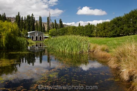 calm;Central-Otago;central-otago-vineyard;central-otago-vineyards;central-otago-wineries;central-otago-winery;duck-pond;duck-ponds;N.Z.;New-Zealand;Northburn-Shed;Northburn-Station;Northburn-Vineyard;Northburn-Winery;NZ;Otago;placid;pond;ponds;quiet;reflection;reflections;rural;S.I.;serene;SI;smooth;South-Is;South-Island;Sth-Is;still;The-Shed;The-Shed-Cellar-Door-and-Restaurant;tranquil;vineyard;vineyards;water;wineage;wineries;winery;wines;Woolshed