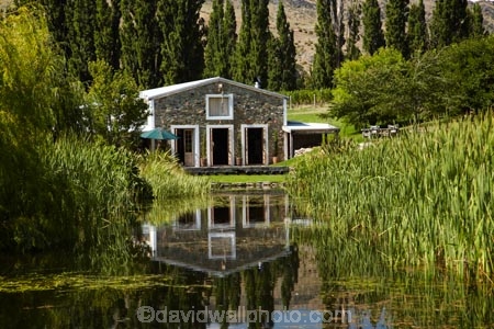 calm;Central-Otago;central-otago-vineyard;central-otago-vineyards;central-otago-wineries;central-otago-winery;duck-pond;duck-ponds;N.Z.;New-Zealand;Northburn-Shed;Northburn-Station;Northburn-Vineyard;Northburn-Winery;NZ;Otago;placid;pond;ponds;quiet;reflection;reflections;rural;S.I.;serene;SI;smooth;South-Is;South-Island;Sth-Is;still;The-Shed;The-Shed-Cellar-Door-and-Restaurant;tranquil;vineyard;vineyards;water;wineage;wineries;winery;wines;Woolshed