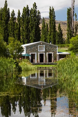 calm;Central-Otago;central-otago-vineyard;central-otago-vineyards;central-otago-wineries;central-otago-winery;duck-pond;duck-ponds;N.Z.;New-Zealand;Northburn-Shed;Northburn-Station;Northburn-Vineyard;Northburn-Winery;NZ;Otago;placid;pond;ponds;quiet;reflection;reflections;rural;S.I.;serene;SI;smooth;South-Is;South-Island;Sth-Is;still;The-Shed;The-Shed-Cellar-Door-and-Restaurant;tranquil;vineyard;vineyards;water;wineage;wineries;winery;wines;Woolshed