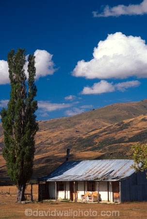 abandoned;cobb;cobb-cottage;cottage;cottages;farm;farming;forgotten;forsaken;goldminers,neglect;goldmining;goldrush;historic;historical;homesteads;mine;miners;miners-cottage;mining;neglected;overgrown;ruin;rush