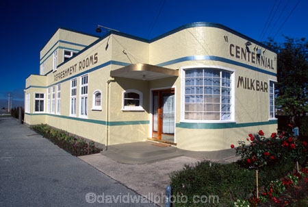 1930s;building;buildings;cafe;centenial;dairy;heritage;historic;historical;refreshment-rooms,1930;round