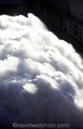 electric;electrical;electricity;energy;generate;generating;generation;generations;generators;hydro;power;spillway
