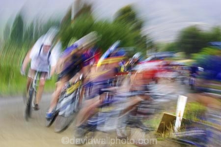 Bannockburn;bannockburn-classic;bicycle;bicycles;bike;bikes;blur;blurred;blurry;Central-otago;Cromwell;cycle;cycler;cyclers;cycles;cyclist;cyclists;fast;mountain-bike;Mountain-Bike-Race;mountain-biker;mountain-bikers;mountain-bikes;mtn-bike;mtn-biker;mtn-bikers;mtn-bikes;New-Zealand;push-bike;push-bikes;push_bike;push_bikes;pushbike;pushbikes;South-Island;speed;speedy;wheel;wheels