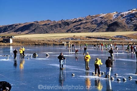 bonspiel;central-otago-rail-trail;cold;dams;freeze;freezing;ice;lake;lakes;smooth;sport;sports;stone;stones;winter