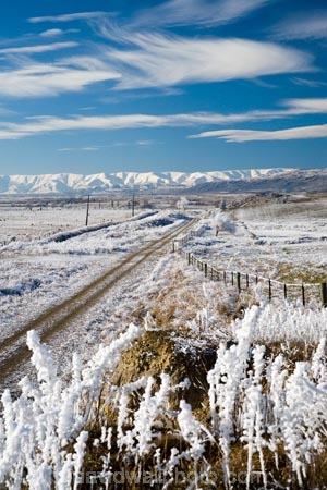 agricultural;agriculture;beautiful;calm;calmness;Central-Otago;Central-Otago-Rail-Trail;clean;clear;cold;Coldness;Color;Colour;country;countryside;Daytime;Exterior;farm;farming;farmland;farms;fence;fence-line;fence-lines;fence_line;fence_lines;fenceline;fencelines;fences;field;fields;freeze;freezing;freezing-fog;frost;Frosted;frosty;Hawkdun-Range;Hawkdun-Ranges;high-country;hoar-frost;hoar-frosts;Hoarfrost;hoarfrosts;ice;ice-crystals;icy;idyllic;Landscape;Landscapes;Maniototo;meadow;meadows;N.Z.;natural;Nature;new-zealand;NZ;Otago;Otago-Central-Rail-Trail;Outdoor;Outdoors;Outside;paddock;paddocks;pasture;pastures;peaceful;Peacefulness;phenomena;phenomenon;pure;Quiet;Quietness;rail-trail;rail-trails;rime;rime-ice;rural;S.I.;Scenic;Scenics;Season;Seasons;SI;silence;south-island;spectacular;stunning;tranquil;tranquility;view;water;weather;White;winter;Wintertime;wintery;wintry