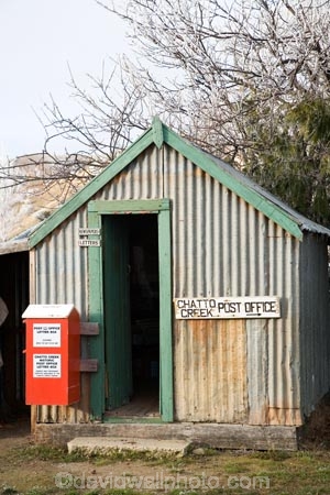 beautiful;calm;calmness;Central-Otago;Central-Otago-Rail-Trail;Chateau-Creek-Post-Office;Chatto-Creek-Post-Office;clean;clear;cold;Coldness;Color;Colour;corrugated-iron;corrugates-steel;Daytime;Exterior;freeze;freezing;freezing-fog;frost;Frosted;frosty;high-country;hoar-frost;hoar-frosts;Hoarfrost;hoarfrosts;hut;huts;ice;ice-crystals;icy;idyllic;Landscape;Landscapes;Letter-Box;Letter-Boxes;Mail-Box;Mail-Boxes;Maniototo;N.Z.;natural;Nature;new-zealand;NZ;Otago;Otago-Central-Rail-Trail;Outdoor;Outdoors;Outside;peaceful;Peacefulness;phenomena;phenomenon;Post-Box;Post-Boxes;Post-Office;Post-Offices;pure;Quiet;Quietness;rail-trail;rail-trails;rime;S.I.;Scenic;Scenics;Season;Seasons;shed;sheds;SI;silence;south-island;spectacular;stunning;tranquil;tranquility;view;water;weather;White;winter;Wintertime;wintery;wintry