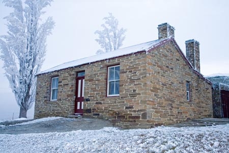 Alexandra;beautiful;building;buildings;calm;calmness;Central-Otago;clean;clear;cold;Coldness;Color;Colour;Daytime;Exterior;freeze;freezing;freezing-fog;frost;Frosted;frosty;Fruitlands;heritage;high-country;historic;historic-building;historic-buildings;historical;historical-building;historical-buildings;history;hoar-frost;hoar-frosts;Hoarfrost;hoarfrosts;ice;ice-crystals;icy;idyllic;Landscape;Landscapes;Mitchells-Cottage;Mitchells-Cottage;N.Z.;natural;Nature;new-zealand;NZ;old;Otago;Outdoor;Outdoors;Outside;peaceful;Peacefulness;phenomena;phenomenon;poplar;poplar-tree;poplar-trees;poplars;pure;Quiet;Quietness;rime;rime-ice;S.I.;Scenic;Scenics;Season;Seasons;SI;silence;south-island;spectacular;stone-masonery;stone-masonry;stonemasonery;stonemasonry;stunning;tradition;traditional;tranquil;tranquility;tree;trees;view;water;weather;White;winter;Wintertime;wintery;wintry