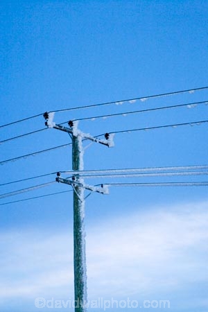 beautiful;calm;calmness;Central-Otago;clean;clear;cold;Coldness;Color;Colour;Daytime;Exterior;freeze;freezing;freezing-fog;frost;Frosted;frosty;Fruitlands;high-country;hoar-frost;hoar-frosts;Hoarfrost;hoarfrosts;ice;ice-crystals;icy;idyllic;Landscape;Landscapes;line;lines;N.Z.;natural;Nature;new-zealand;NZ;Otago;Outdoor;Outdoors;Outside;peaceful;Peacefulness;phenomena;phenomenon;pole;poles;post;posts;power-line;power-lines;power-pole;power-poles;pure;Quiet;Quietness;rime;rime-ice;S.I.;Scenic;Scenics;Season;Seasons;SI;silence;south-island;spectacular;stunning;telegraph-line;telegraph-lines;telegraph-pole;telegraph-poles;tranquil;tranquility;view;water;weather;White;winter;Wintertime;wintery;wintry;wire;wires