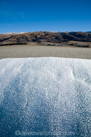 agricultural;agriculture;bale;bales;beautiful;calm;calmness;Central-Otago;clean;clear;cold;Coldness;Color;Colour;country;countryside;Daytime;Dunedin;Exterior;farm;farming;farmland;farms;field;fields;freeze;freezing;freezing-fog;frost;Frosted;frosty;hay;hay-bale;hay-bales;high-country;hoar-frost;hoar-frosts;Hoarfrost;hoarfrosts;Hyde;ice;ice-crystals;icy;idyllic;Landscape;Landscapes;Maniototo;meadow;meadows;N.Z.;natural;Nature;new-zealand;NZ;Otago;Outdoor;Outdoors;Outside;paddock;paddocks;pasture;pastures;peaceful;Peacefulness;phenomena;phenomenon;pure;Quiet;Quietness;rime;rime-ice;Rock-and-Pillar-Range;Rock-and-Pillar-Ranges;rural;S.I.;Scenic;Scenics;Season;Seasons;SI;silence;south-island;spectacular;stunning;tranquil;tranquility;view;water;weather;White;winter;Wintertime;wintery;wintry