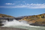 Central-Otago;Clutha-River;Clyde;Clyde-Dam;Clyde-Power-Station;dam;dams;electric;electrical;electricity;electricity-generation;electricity-generators;energy;environment;environmental;floodgate;floodgates;generate;generating;generation;generator;generators;hydro;hydro-energy;hydro-generation;hydro-lake;hydro-lakes;hydro-power;hydro-power-station;hydro-power-stations;industrial;industry;lake;Lake-Dunstan;lakes;meridian;N.Z.;national-grid;New-Zealand;NZ;open-the-floodgates;Otago;overflow;power;power-generation;power-generators;power-plant;power-supply;renewable-energies;renewable-energy;S.I.;SI;South-Is.;South-Island;spray;sustainable;sustainable-energies;sustainable-energy;technology;water