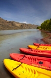 adventure;adventure-tourism;boat;boats;bright;Cairnmuir-Mountains;canoe;canoeing;canoes;Central-Otago;colorful;colourful;Cromwell-Gorge;kayak;kayaker;kayakers;kayaking;kayaks;lake;Lake-Dunstan;lakes;N.Z.;New-Zealand;NZ;orange;orange-kayak;orange-kayaks;paddle;paddler;paddlers;paddling;red;red-kayak;red-kayaks;S.I.;sea-kayak;sea-kayaker;sea-kayakers;sea-kayaking;sea-kayaks;SI;South-Is.;South-Island;summer;yellow;yellow-kayak;yellow-kayaks