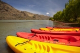 adventure;adventure-tourism;boat;boats;bright;Cairnmuir-Mountains;canoe;canoeing;canoes;Central-Otago;colorful;colourful;Cromwell-Gorge;kayak;kayaker;kayakers;kayaking;kayaks;lake;Lake-Dunstan;lakes;N.Z.;New-Zealand;NZ;orange;orange-kayak;orange-kayaks;Otago;paddle;paddler;paddlers;paddling;red;red-kayak;red-kayaks;S.I.;sea-kayak;sea-kayaker;sea-kayakers;sea-kayaking;sea-kayaks;SI;South-Is.;South-Island;summer;yellow;yellow-kayak;yellow-kayaks