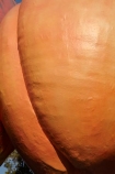 big;big-fruit;bottom;Central-Otago;color;colors;colour;colours;cromwell;fibreglass;fruit;giant;icon;icons;landmark;N.Z.;New-Zealand;NZ;Otago;peach;peaches;peachy;S.I.;SI;South-Is;South-Island;stone-fruit;stonefruit;symbol;tourism