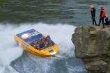 adrenaline;adventure;adventure-tourism;boat;boats;canyon;canyons;Central-Otago;danger;er;exciting;fast;fun;Goldfields-Jet;Goldfields-Jetboat;Goldfields-Jetboats;gorge;gorges;hamilton-spin;hamilton-spins;jet-boat;jet-boats;jet_boat;jet_boats;jetboat;jetboat-spin;jetboat-spins;jetboats;kawarau-gorge;Kawarau-River;N.Z.;narrow;new-zealand;NZ;Otago;passenger;passengers;quick;red;ride;rides;river;river-bank;riverbank;rivers;rock;rocks;rocky;S.I.;sequence;SI;South-Is;South-Island;speed;speeding;speedy;splash;spray;thrill;tour;tourism;tourist;tourists;tours;wake;water