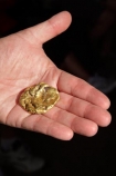 Central-Otago;expensive;gold;gold-mines;gold-mining;gold-nugget;gold-nuggets;golden;Goldfields;Goldfields-Mining-Centre;Goldfields-tourist-attraction;hand;hands;Kawarau-Gorge;N.Z.;New-Zealand;nugget;nuggets;NZ;Otago;precious-metal;S.I.;SI;South-Is;South-Island;valuable