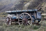cart;carts;cartwheel;cartwheels;Central-Otago;goldfield-relics;Goldfields;Goldfields-Mining-Centre;goldfields-relics;Goldfields-tourist-attraction;heritage;historic;historic-place;historic-places;historic-site;historic-sites;historical;historical-place;historical-places;historical-site;historical-sites;history;Kawarau-Gorge;N.Z.;New-Zealand;NZ;old;Otago;Otago-Goldfields;pony-cart;S.I.;SI;South-Is;South-Island;spoked-wheel;spoked-wheels;tradition;traditional;waggon;waggons;wagon;wagon-wheel;wagon-wheels;wagons;wheel;wheels